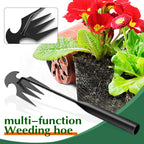 Mrorea Weed Puller Tool
