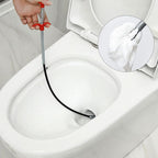 Mrorea 4 Claws Bendable Hose Pickup Reacher