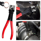 Mrorea Flexible Hose Clamp Pliers Set