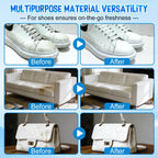 Mrorea Multipurpose Cleaning Cream