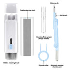 Mrorea 7-in-1 Electronic Cleaner Kit