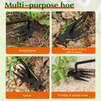 Mrorea Weed Puller Tool