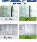 Mrorea Electrolyzed Ion Kitchen Cleaner Spray