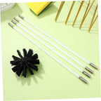 Mrorea Cleaning Kit Dryer Vent Cleaner Kit
