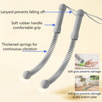 Mrorea Adjustable Ropeless Battle Ropes Training