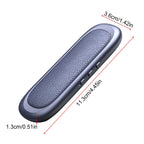 Mrorea Bluetooth Bone Conduction Pillow Speaker