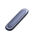 Mrorea Bluetooth Bone Conduction Pillow Speaker