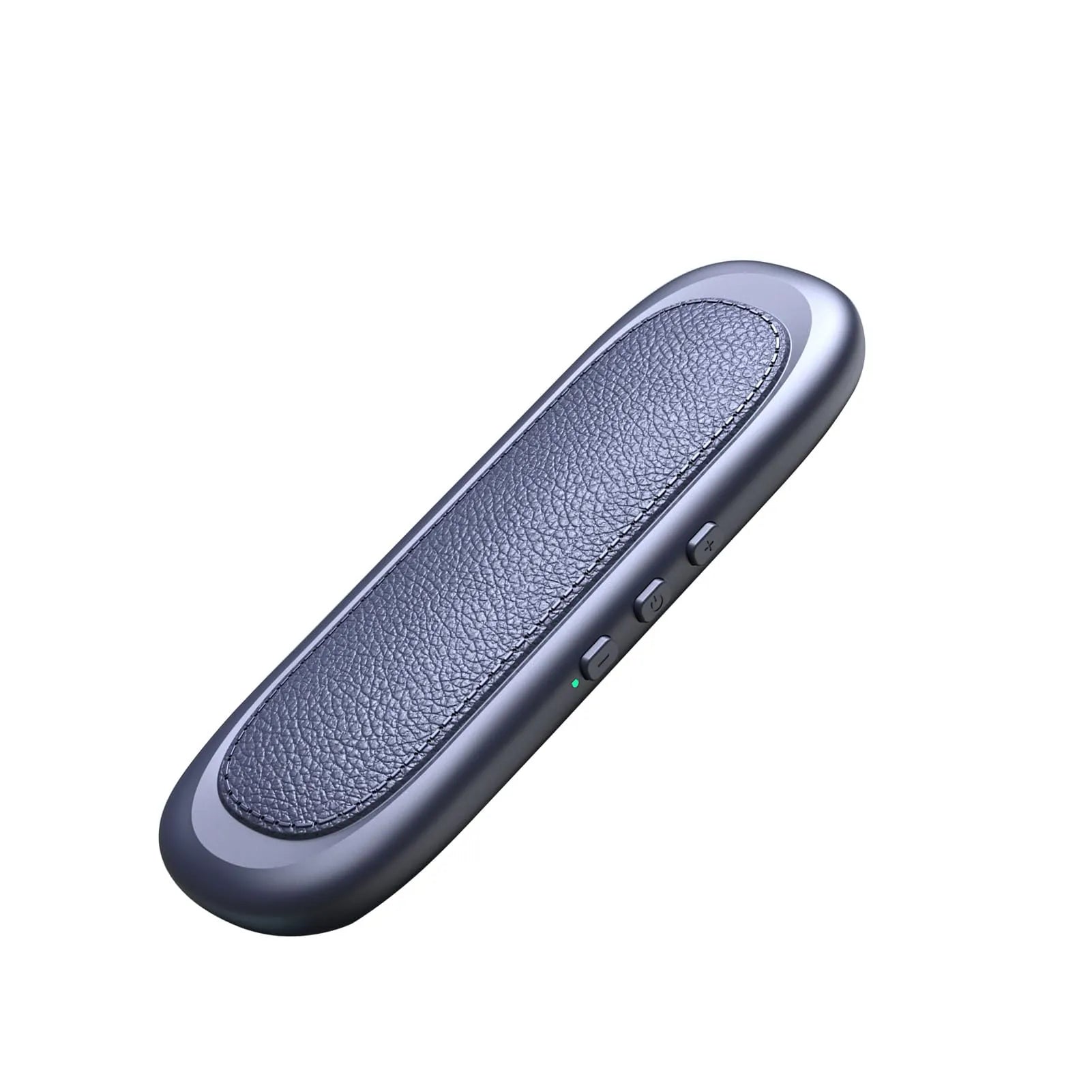 Mrorea Bluetooth Bone Conduction Pillow Speaker