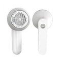 Mrorea Rechargeable Electric Fabric Lint Remover