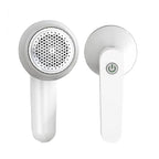 Mrorea Rechargeable Electric Fabric Lint Remover