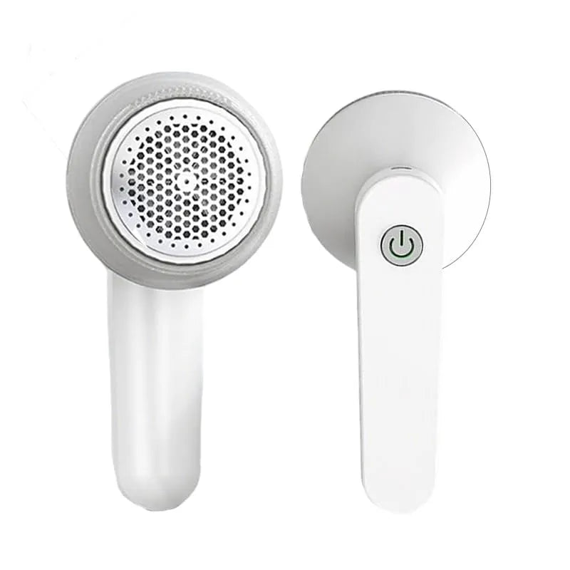 Mrorea Rechargeable Electric Fabric Lint Remover