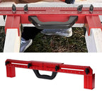 Mrorea Adjustable Aluminum Framing Layout Jig
