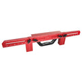 Mrorea Adjustable Aluminum Framing Layout Jig