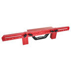 Mrorea Adjustable Aluminum Framing Layout Jig