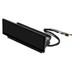 Mrorea car multimedia CarPlay Android Auto display product image 8