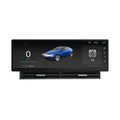 Mrorea car multimedia CarPlay Android Auto display product image 1