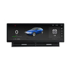 Mrorea car multimedia CarPlay Android Auto display product image 1