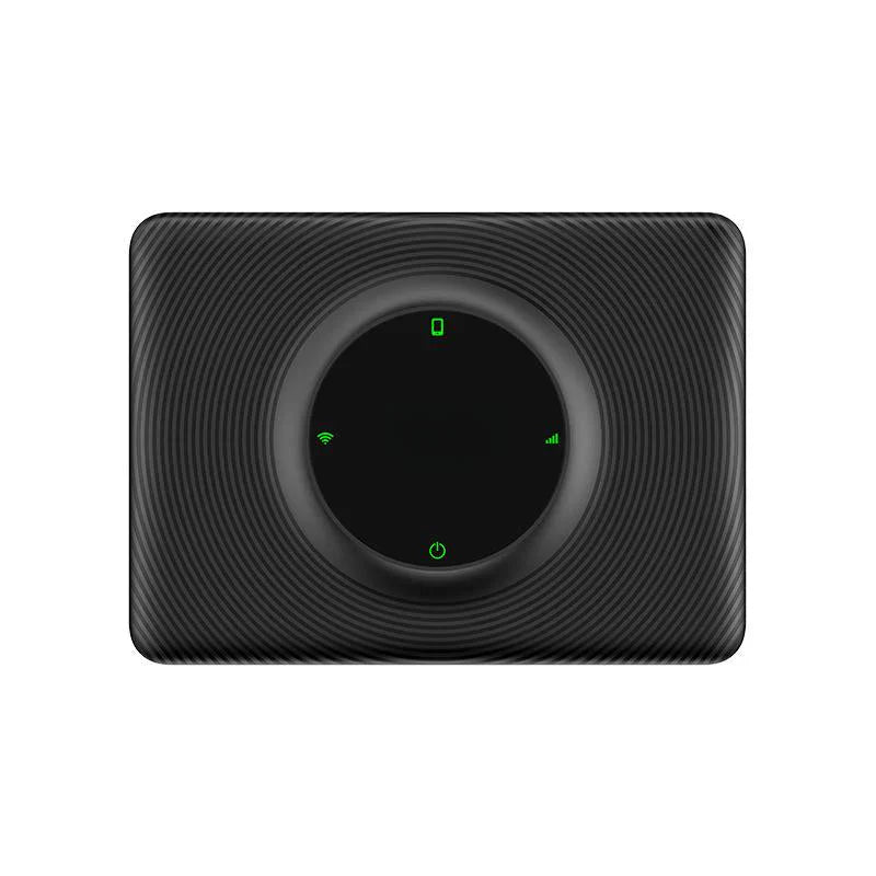 Wireless Apple CarPlay & Android Auto Adapter for Tesla Model 3, Model Y, Model S, Model X & Cybertruck | Plug & Play | Dual-Band Wi-Fi | OTA Updates