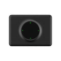 Wireless Apple CarPlay & Android Auto Adapter for Tesla Model 3, Model Y, Model S, Model X & Cybertruck | Plug & Play | Dual-Band Wi-Fi | OTA Updates