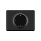 Wireless Apple CarPlay & Android Auto Adapter for Tesla Model 3, Model Y, Model S, Model X & Cybertruck | Plug & Play | Dual-Band Wi-Fi | OTA Updates